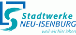 swni_logo
